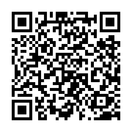 QR code for 4747CX