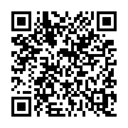 QR code for 4747IM