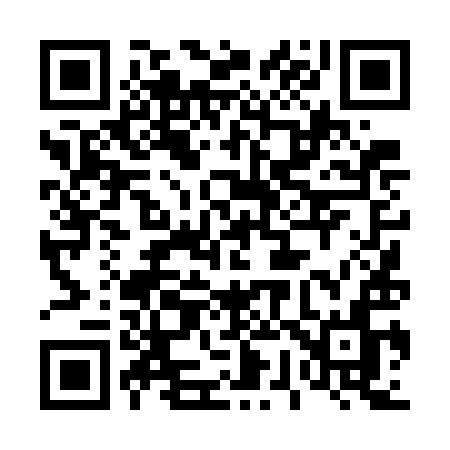 QR code for 4747IN