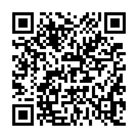 QR code for 4747LN