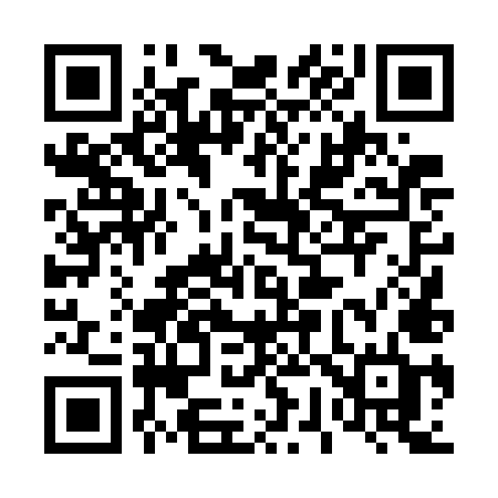 QR code for 4747MD