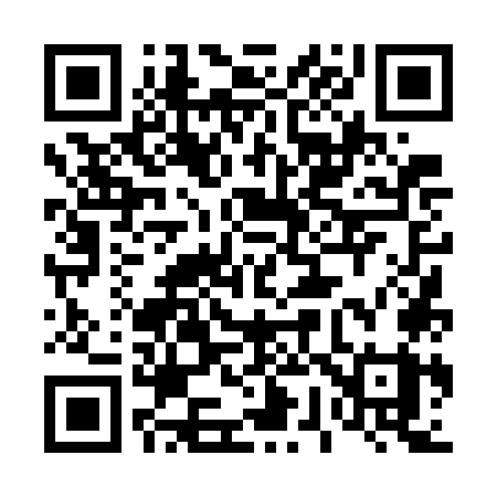 QR code for 4747OY