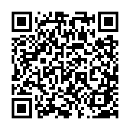 QR code for 4747TA