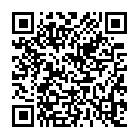 QR code for 4747ZN