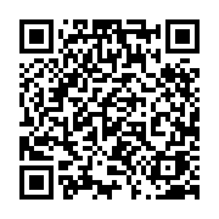 QR code for 4748GA