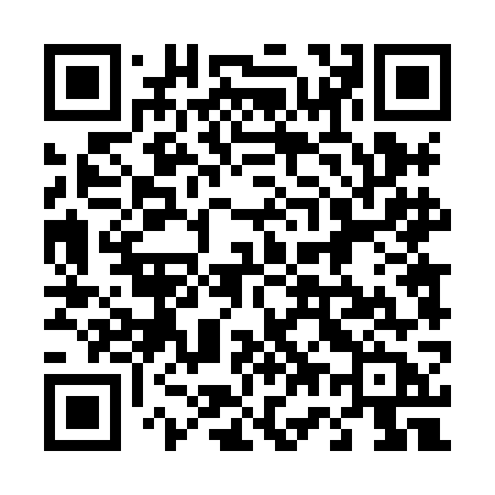 QR code for 4748GB