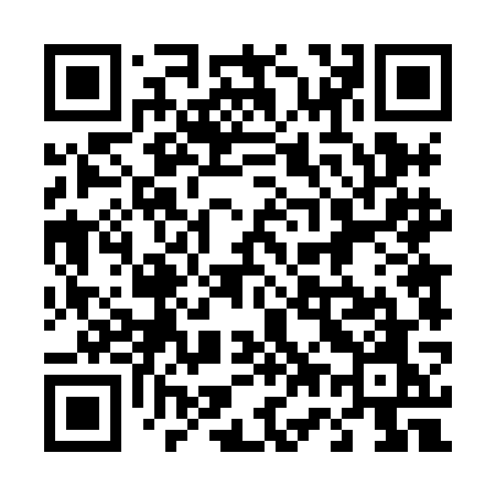 QR code for 4748GO