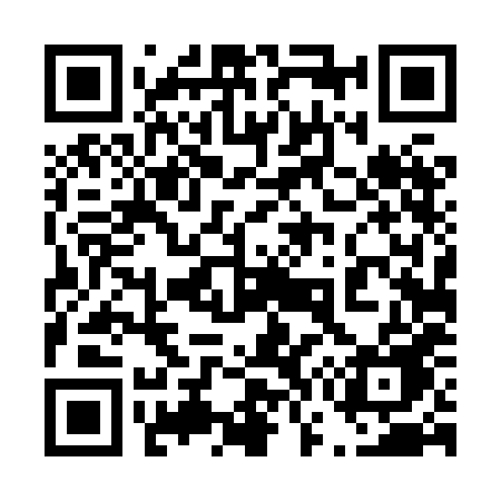 QR code for 4748HE