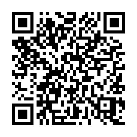 QR code for 4748IP