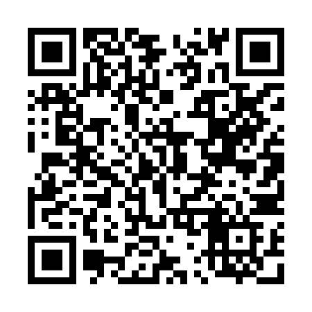 QR code for 4748JF