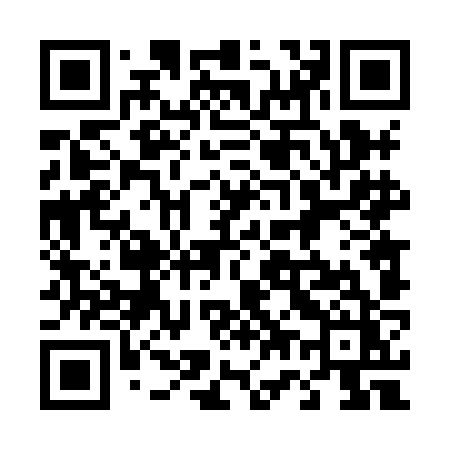QR code for 4748JZ