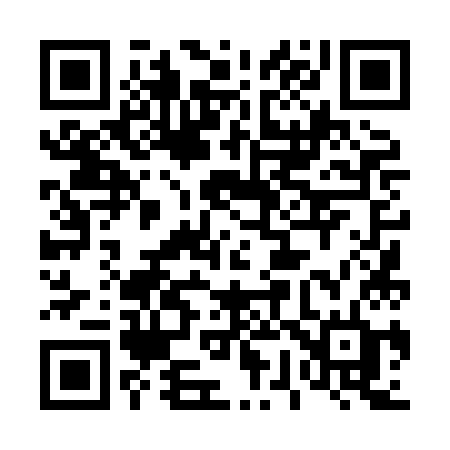 QR code for 4748KD