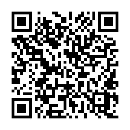 QR code for 4748MX
