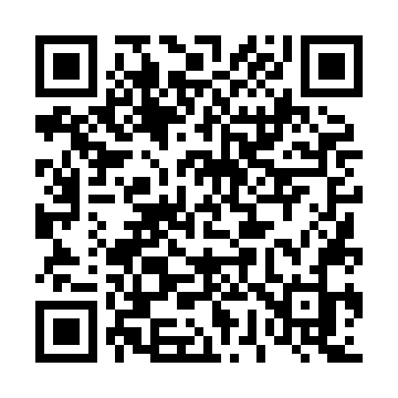 QR code for 4748NJ