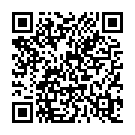 QR code for 4748RL