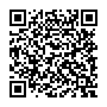QR code for 4748YT