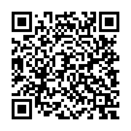 QR code for 4748ZR