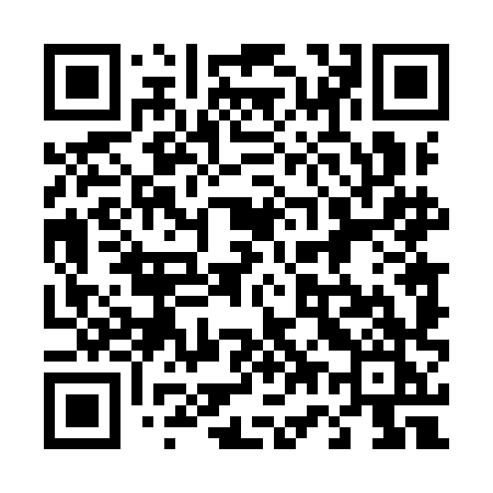 QR code for 4749HK