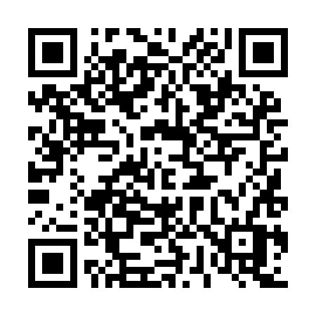 QR code for 4749HV