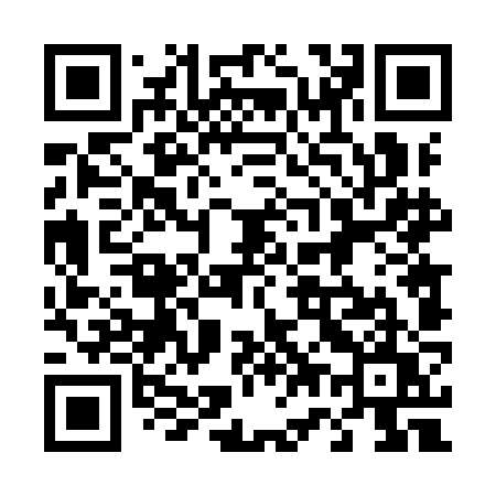QR code for 4749JU
