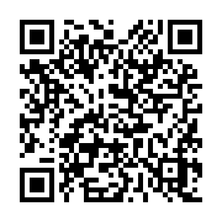 QR code for 4749KZ