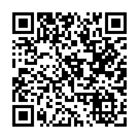 QR code for 4749MO