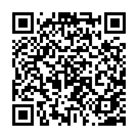 QR code for 4749PA