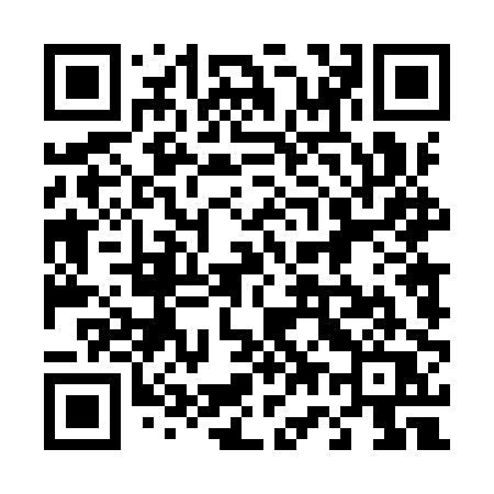 QR code for 4749PQ
