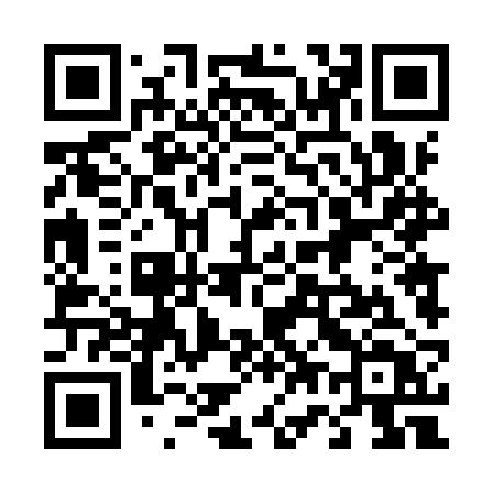 QR code for 4749RT