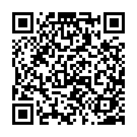 QR code for 4749UK