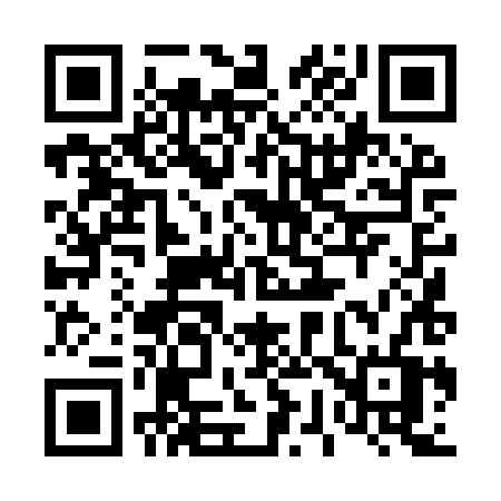 QR code for 4749XV