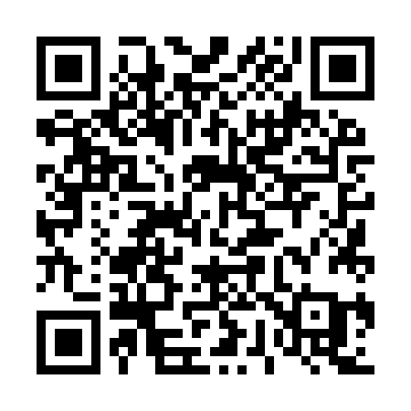 QR code for 4749ZA