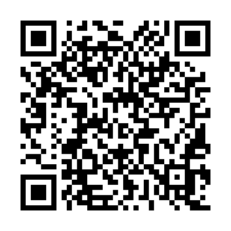 QR code for 4750EJ