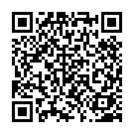 QR code for 4750GH