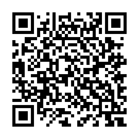 QR code for 4750IK