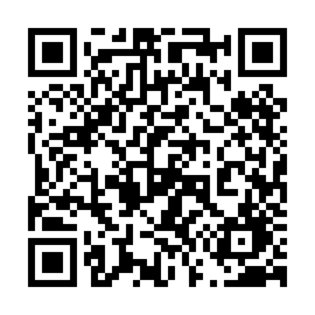 QR code for 4750JD
