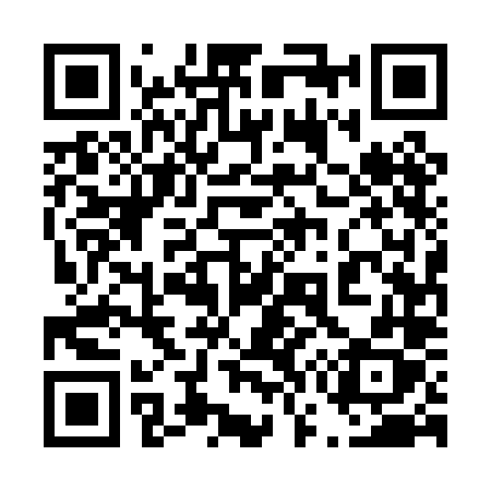 QR code for 4750LX