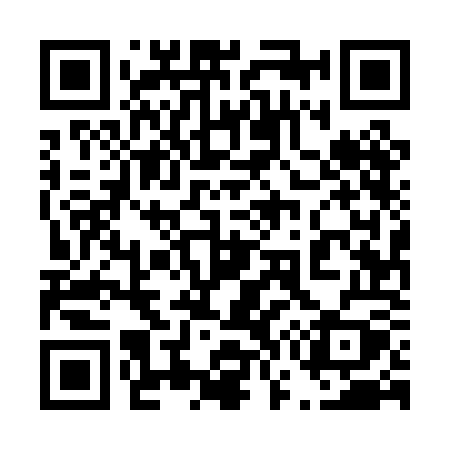 QR code for 4750OY