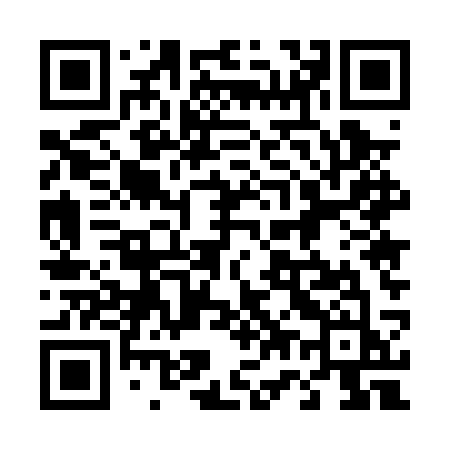 QR code for 4750SJ