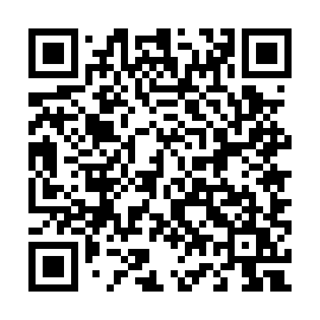 QR code for 4750XU