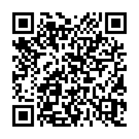 QR code for 4751DT