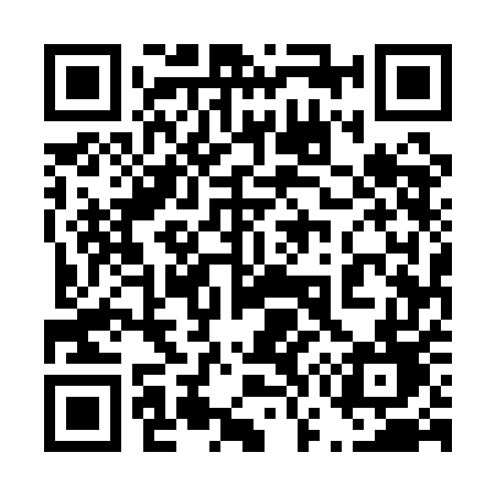 QR code for 4751ED