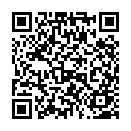 QR code for 4751GW