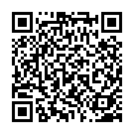QR code for 4751QI