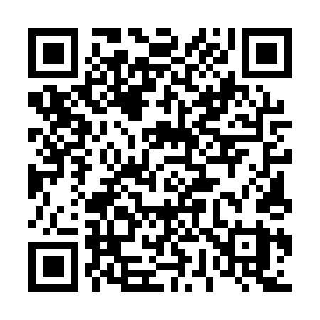 QR code for 4751TY