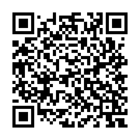 QR code for 4751TZ