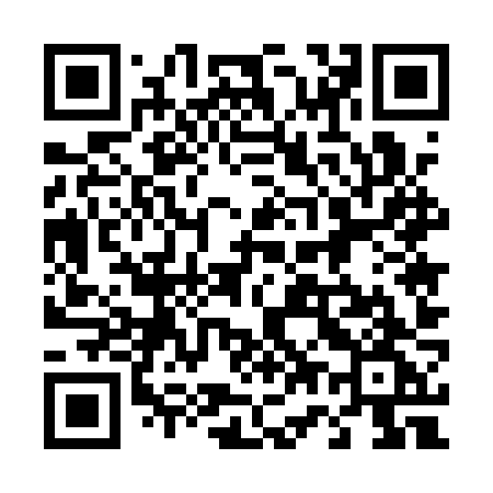 QR code for 4751ZG