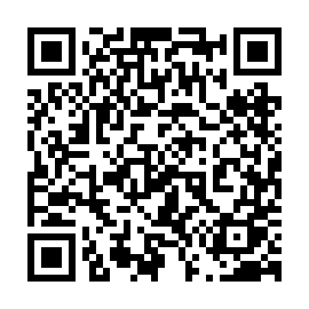 QR code for 4752DQ