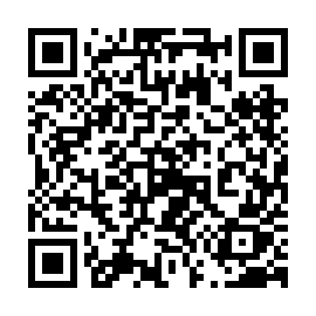 QR code for 4752EZ