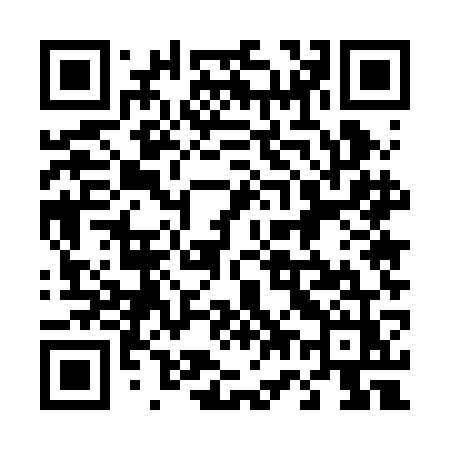 QR code for 4752GZ